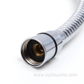 Stainless Steel Flexible Extension Shower Hose